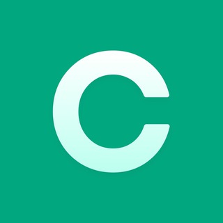 T - Card - Job Search App logo