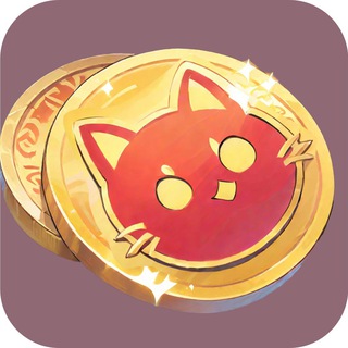 TCat logo