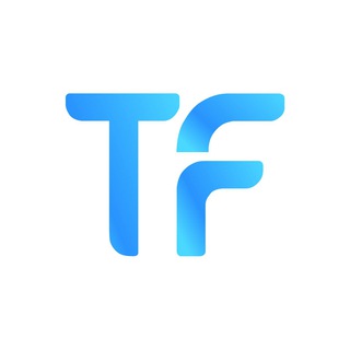 TFans logo