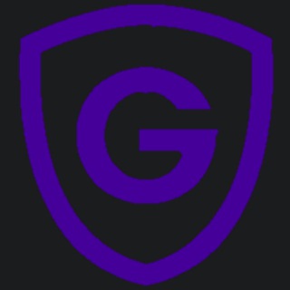 TGuard logo
