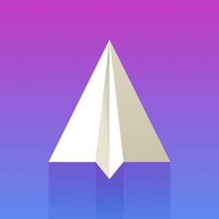 T-Plane logo