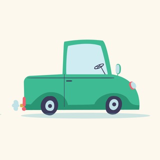 T Ride logo
