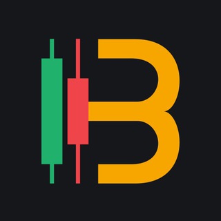 TABB logo