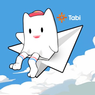 TabiZoo logo