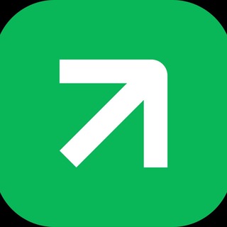 TADS Manager logo