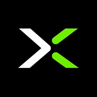 TaleX logo