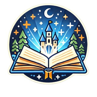 Talery logo