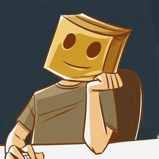 TalkMe Анонимный Чат logo