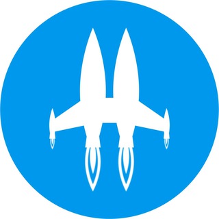 TAND3M logo