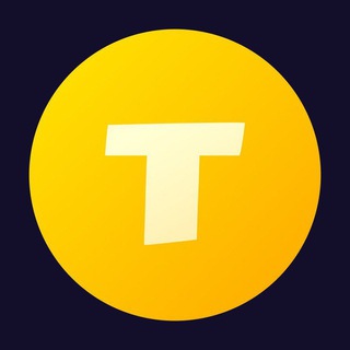 Tanga logo