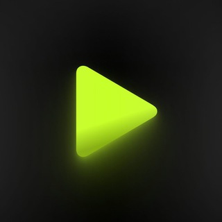 TANK BANK - PLAY logo