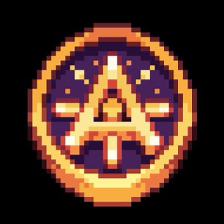 TapAdventure logo