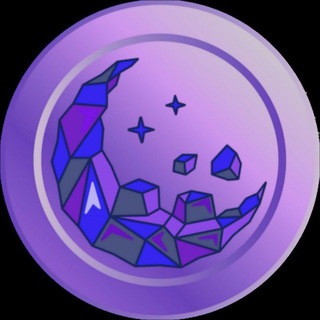 TapCrystal logo