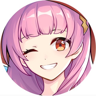 Tap Fantasy logo
