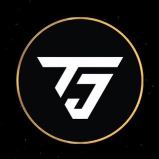 TapJenix logo