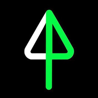 TapOk Space logo