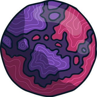 TAP PLANET logo