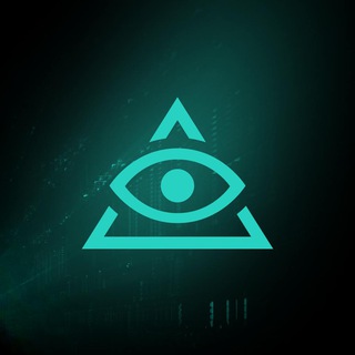 TapSquid logo