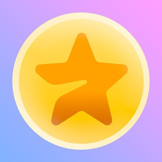 TapStars logo