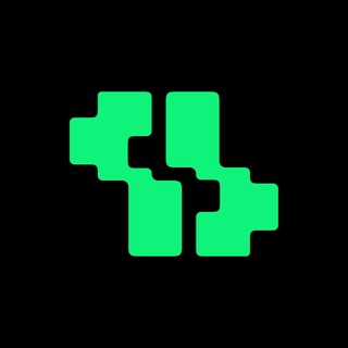 TapTap logo