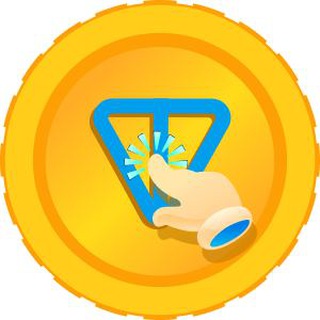 TAP TON GAME logo