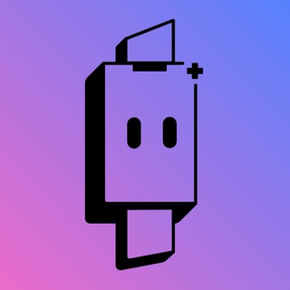 TapUp logo