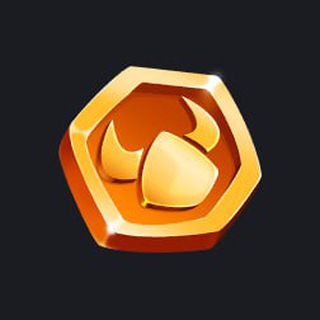 TapViking logo