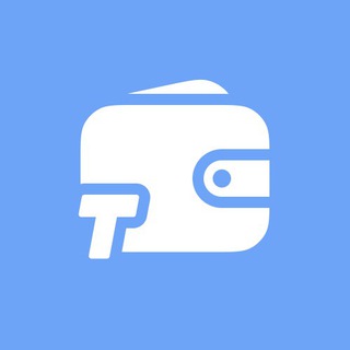 TapWallet logo