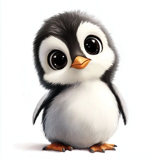 Tapguin logo