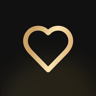 TAPLOVE [beta] logo
