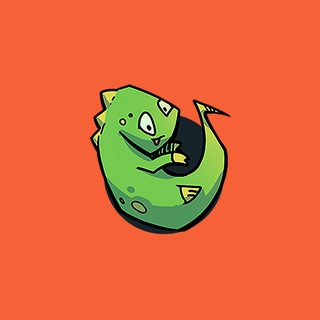 Tapmonsters logo