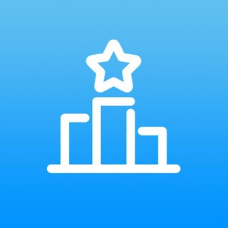 TappRankBot logo