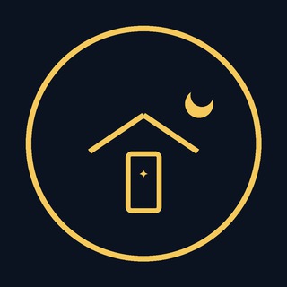 TAROhouse logo
