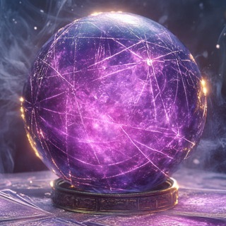 Tarot Official logo