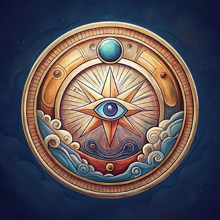 Tarot logo