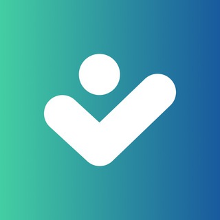 @Tasker logo