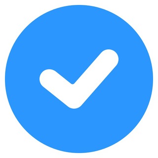 Taski Bot logo