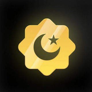 Tassbeeh logo