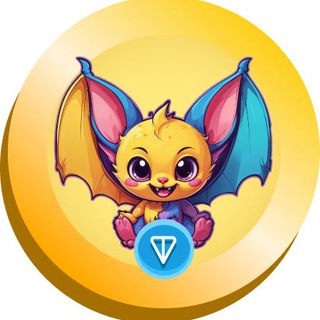 TBAT Miner Free logo
