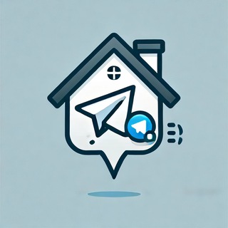 Tbilisi Rent Feed - быстрый поиск logo