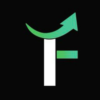 $TDF_Token logo