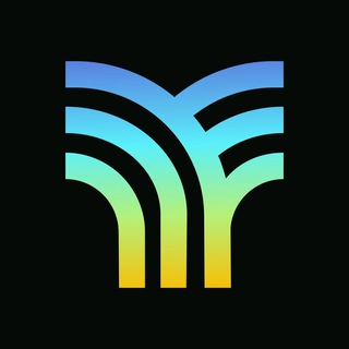 Tearline Bot logo