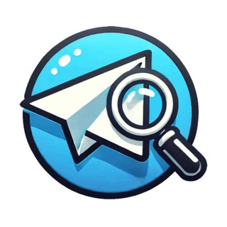 TeleSearch.me logo