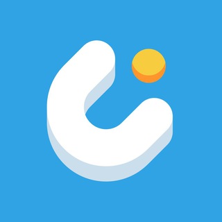 Telechurn. Analytics & Marketing Tools logo