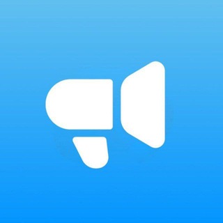 Telegram Ads [Ads Platform] logo