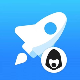 Telegram Apps Center logo