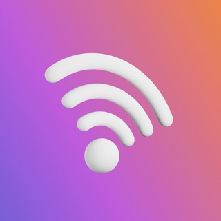 telegram.connect logo