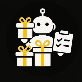 Telegram Gifts Autobuy logo