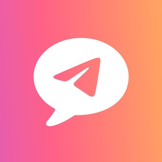 Telegram Moments logo