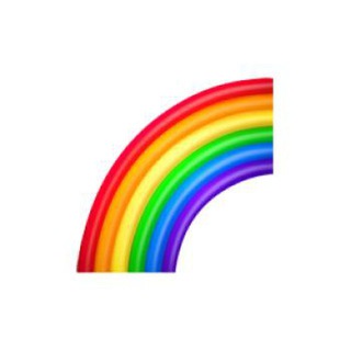 Telegram Onboarding Kit logo